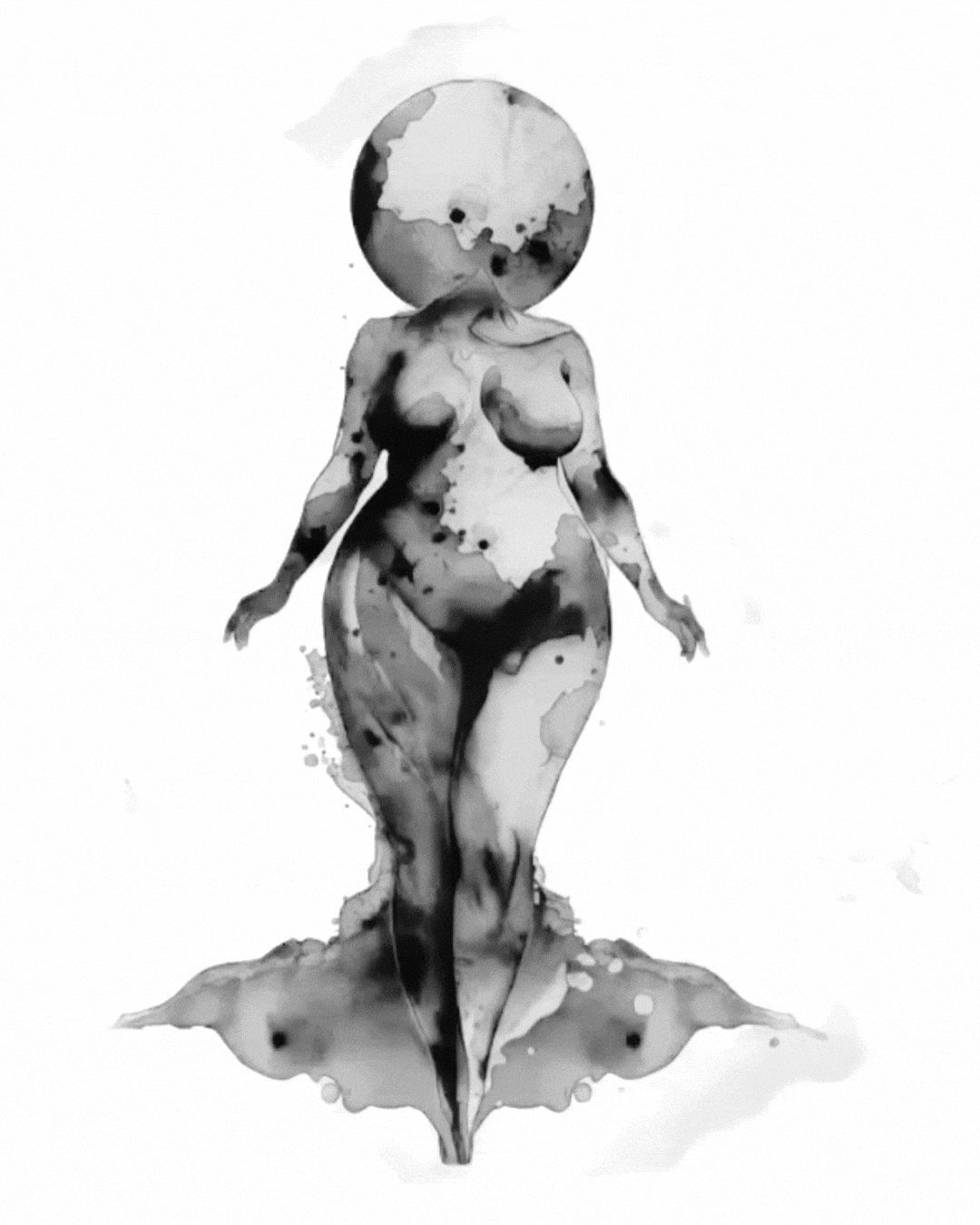 wariherintro-ezgif.com-optimize